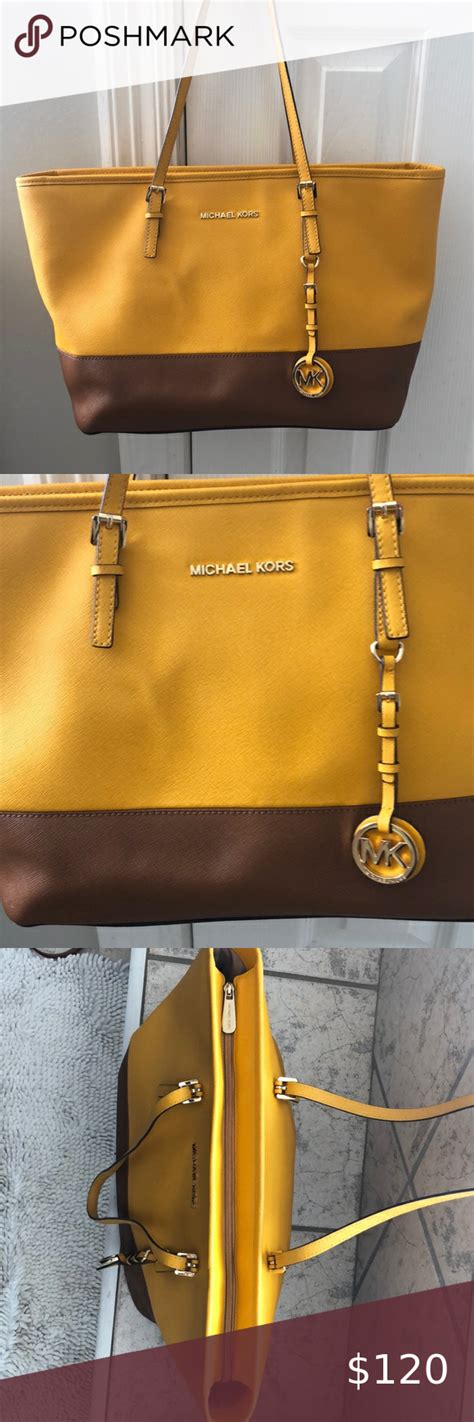 weisse michael kors tasche sauber machen|how to clean Michael Kors bags.